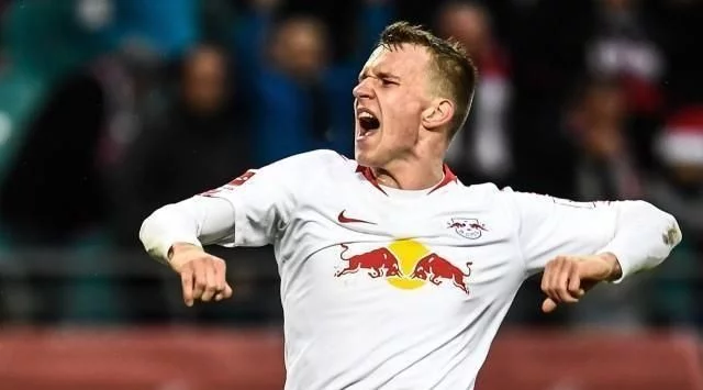 阿尔瓦雷斯 阿尔瓦雷斯