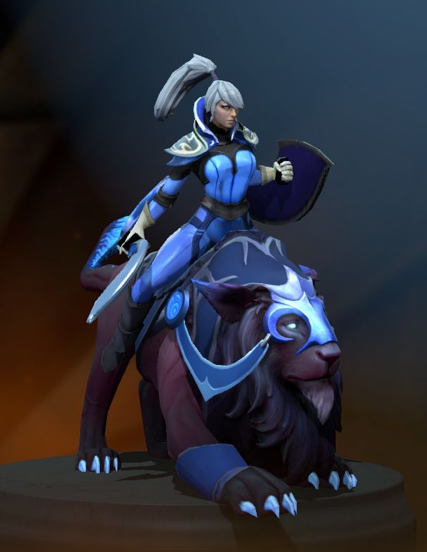 出极强的竞 出极强的竞