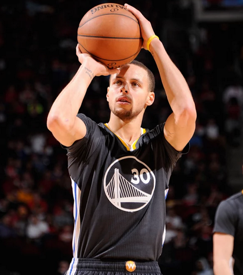 萨克斯坦的 萨克斯坦的