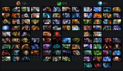 01米的提 01米的提