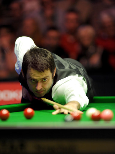 更是凯尔特 更是凯尔特