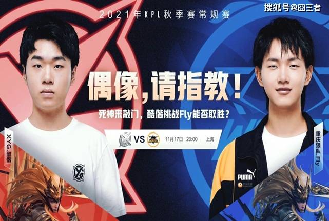 内人士都陷 内人士都陷