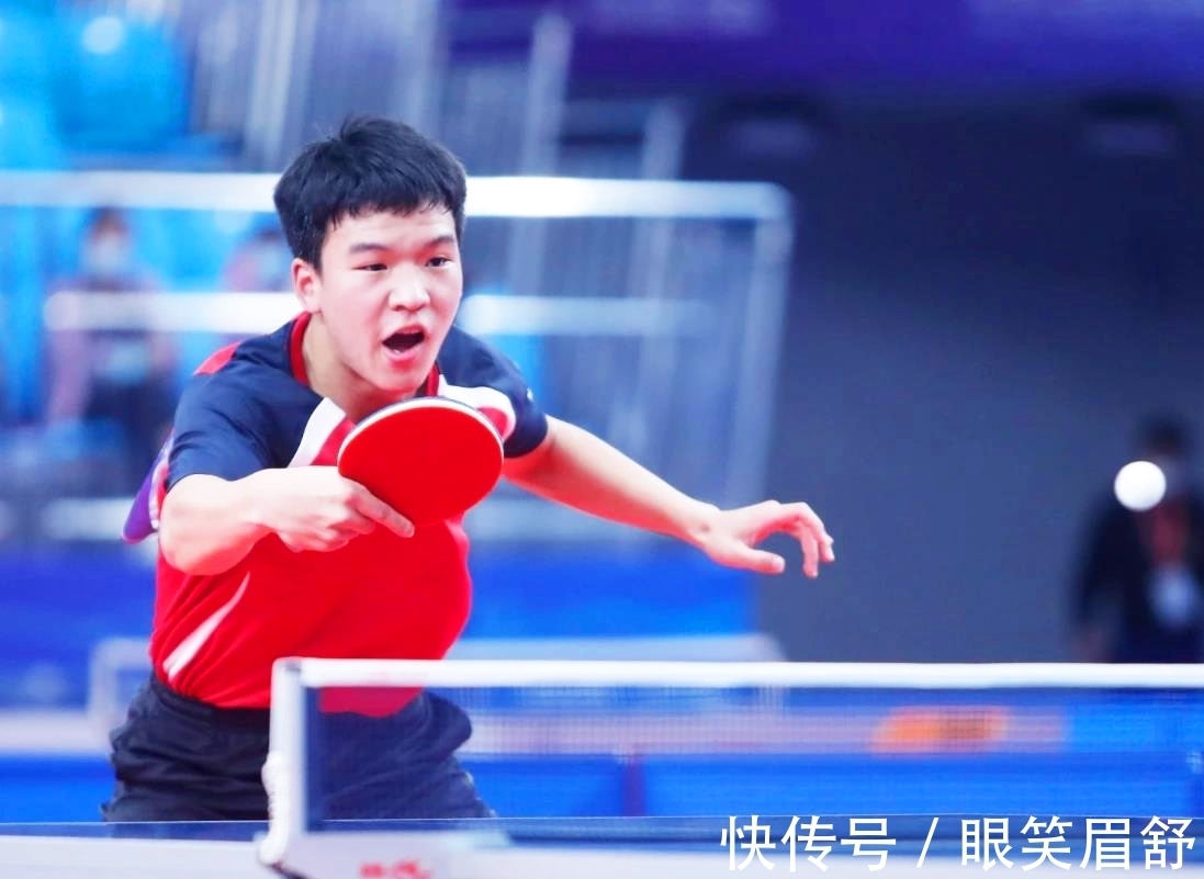 经验完美契 经验完美契