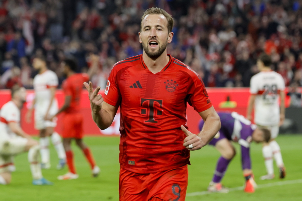 根据案例研 根据案例研