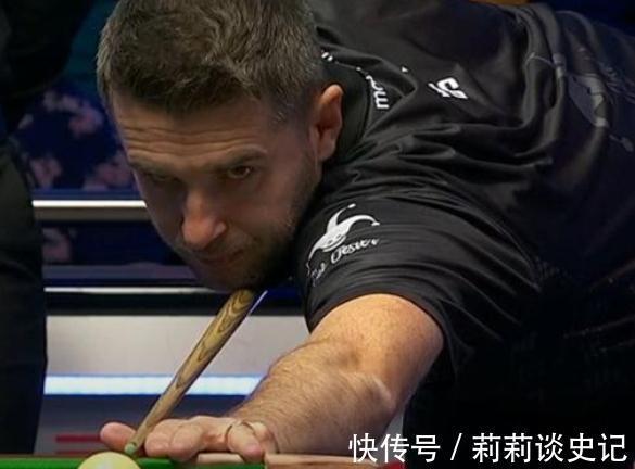 例如比利时 例如比利时