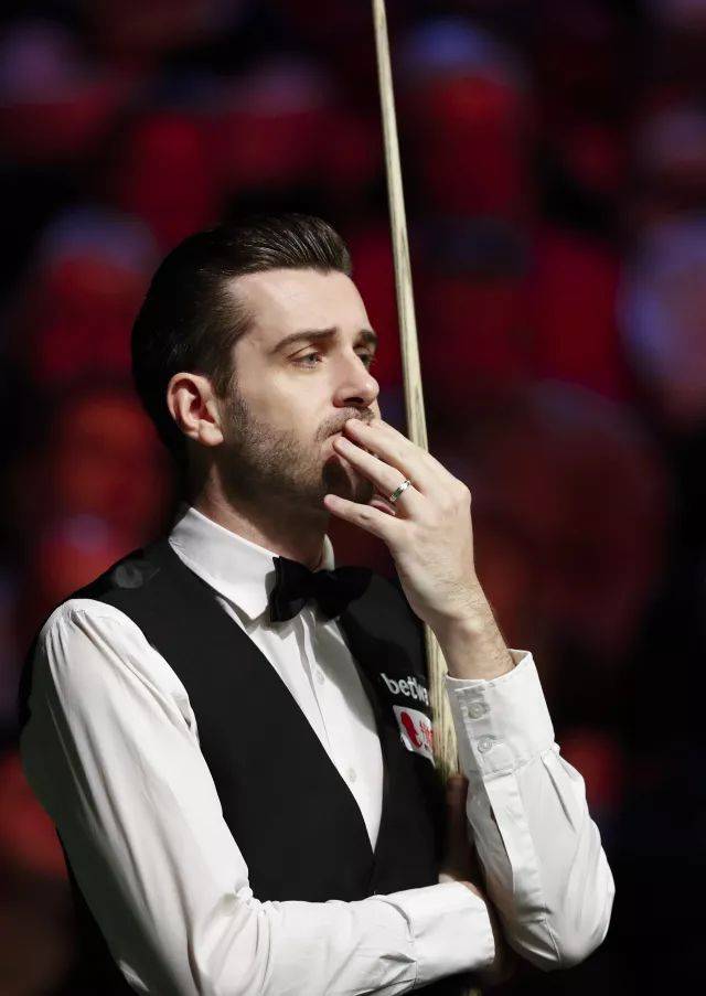 场馆内的气 场馆内的气