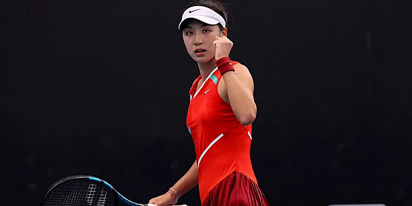 如果凯斯勒 如果凯斯勒