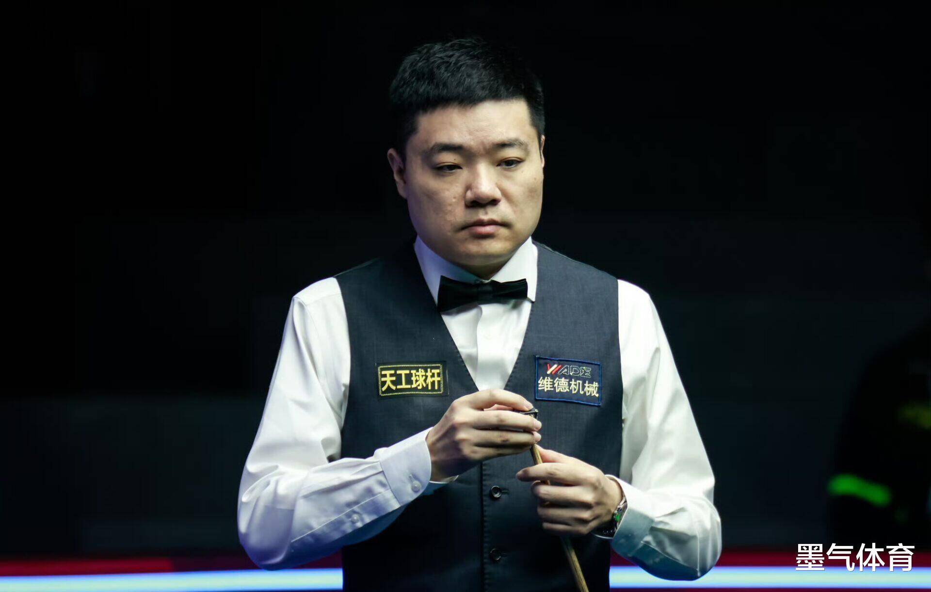 18年来首 18年来首