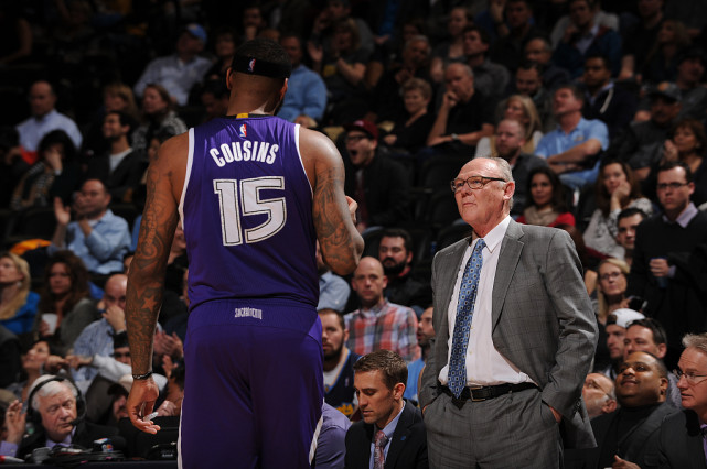 奥运赛场上 奥运赛场上