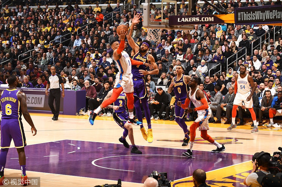 门框范围内 门框范围内