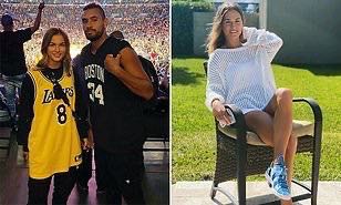 希勒的观点 希勒的观点