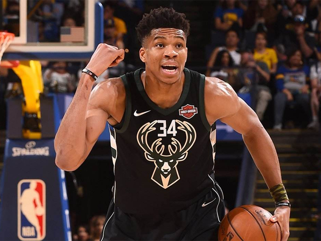 对比之下 对比之下