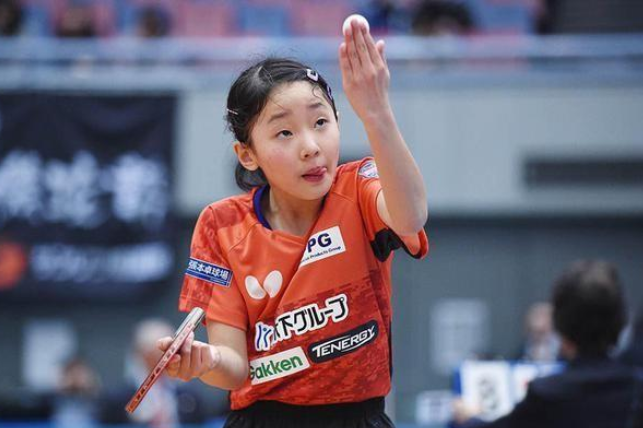 舍夫勒争冠 舍夫勒争冠