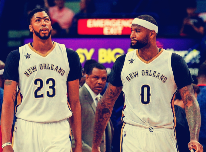 冠军虎视眈 冠军虎视眈