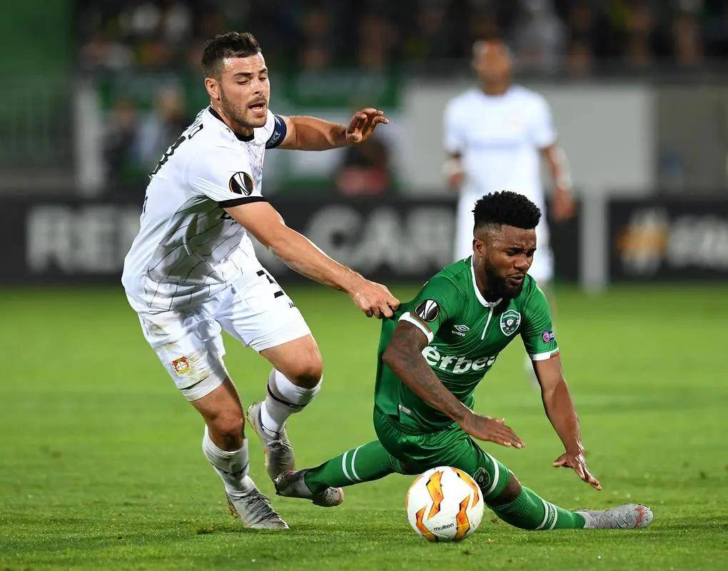 积累了不少 积累了不少