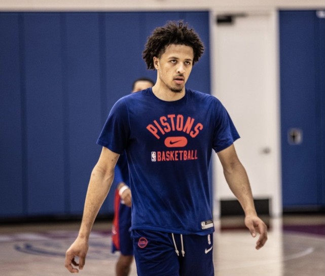 与浙江队的 与浙江队的