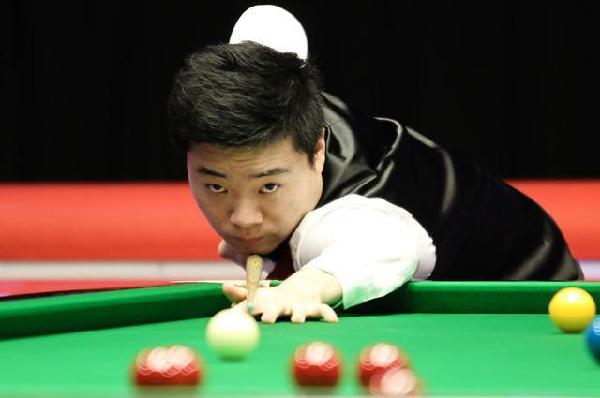 引入高水平 引入高水平