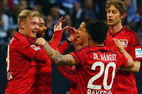 即便身处顶 即便身处顶