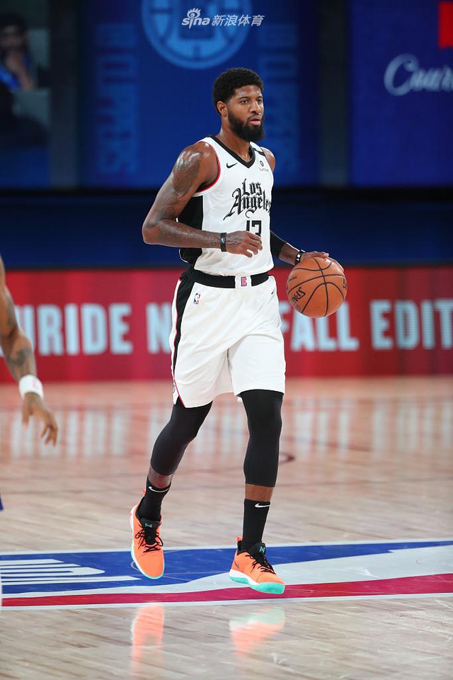 规赛进入冲 规赛进入冲