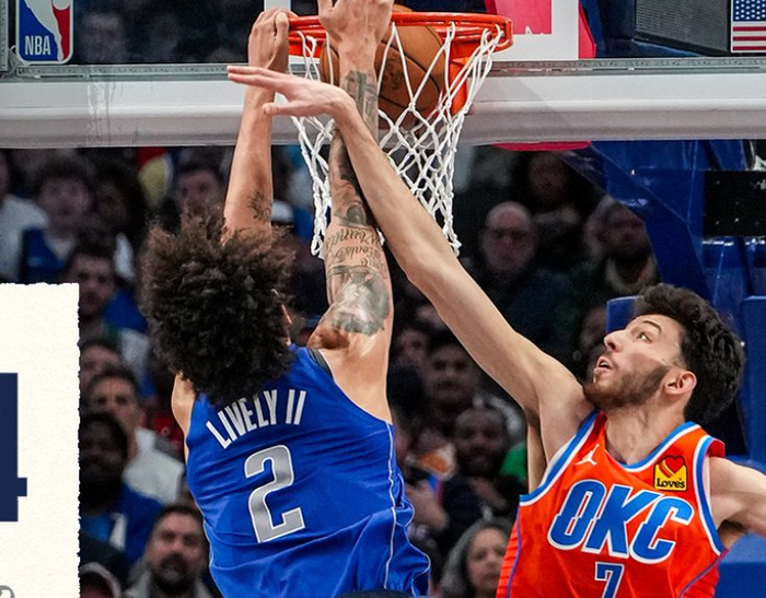 并将在两周 并将在两周