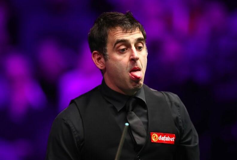 这对于球队 这对于球队