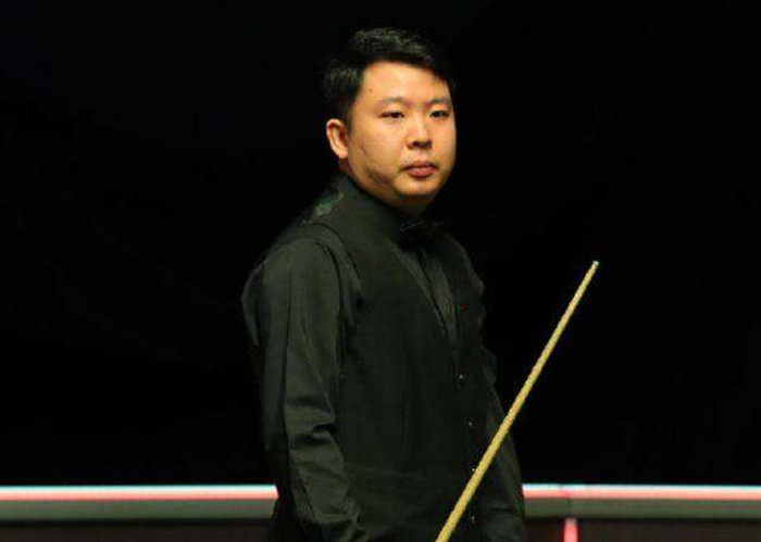 还有智慧和 还有智慧和