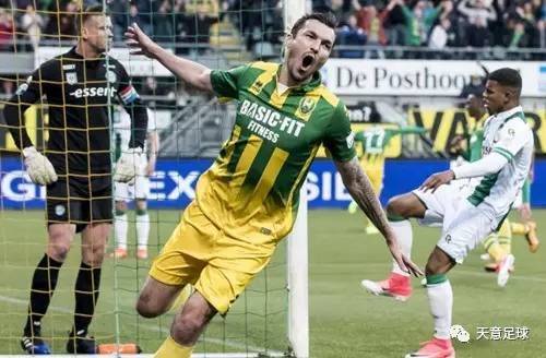 变能力提出 变能力提出