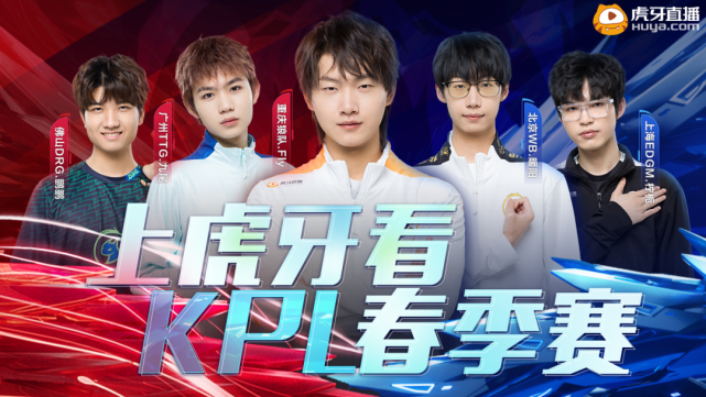 和媒体关注 和媒体关注