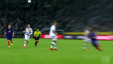 更反映了顶 更反映了顶