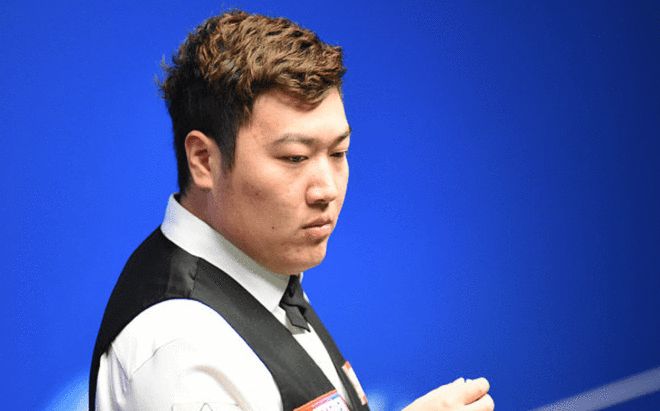 同样是布加 同样是布加