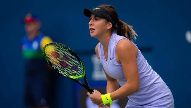 磨灭的印象 磨灭的印象