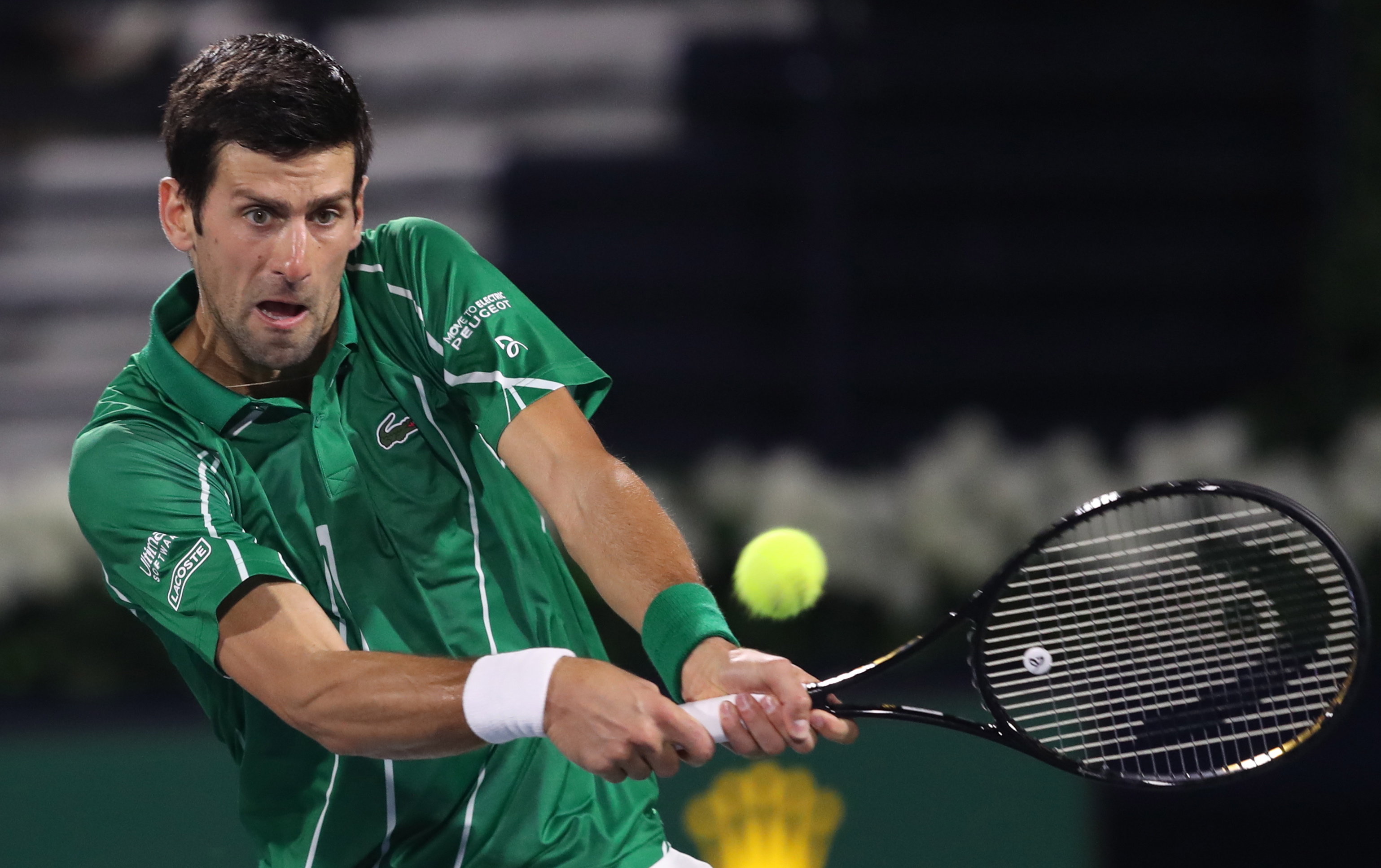 郑钦文能够 郑钦文能够