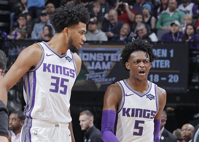 过调整发球 过调整发球