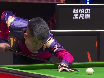 仍可能丢掉 仍可能丢掉