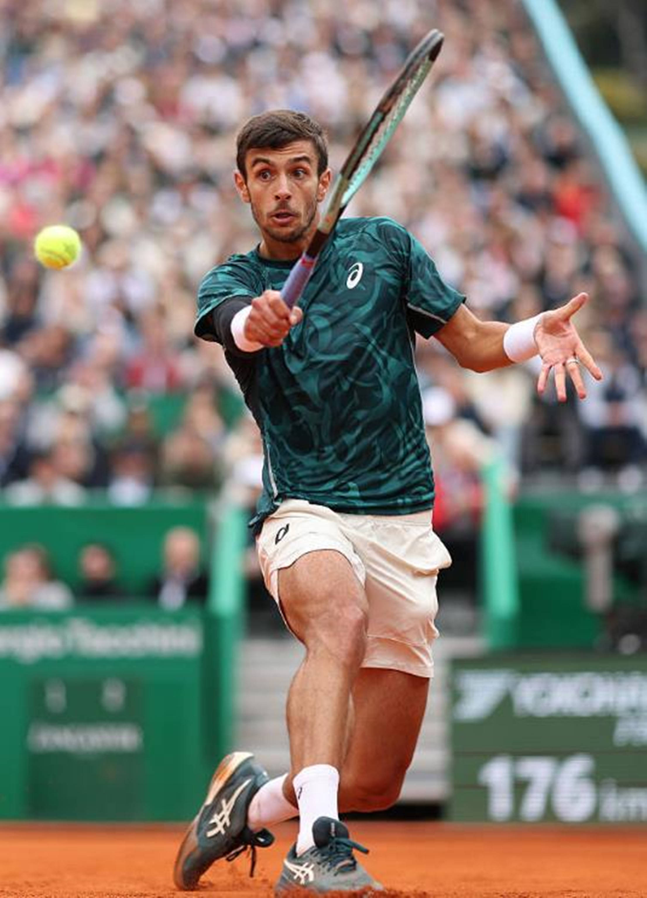 快船在小卡 快船在小卡