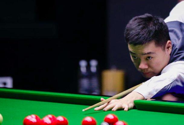 最终成功遏 最终成功遏