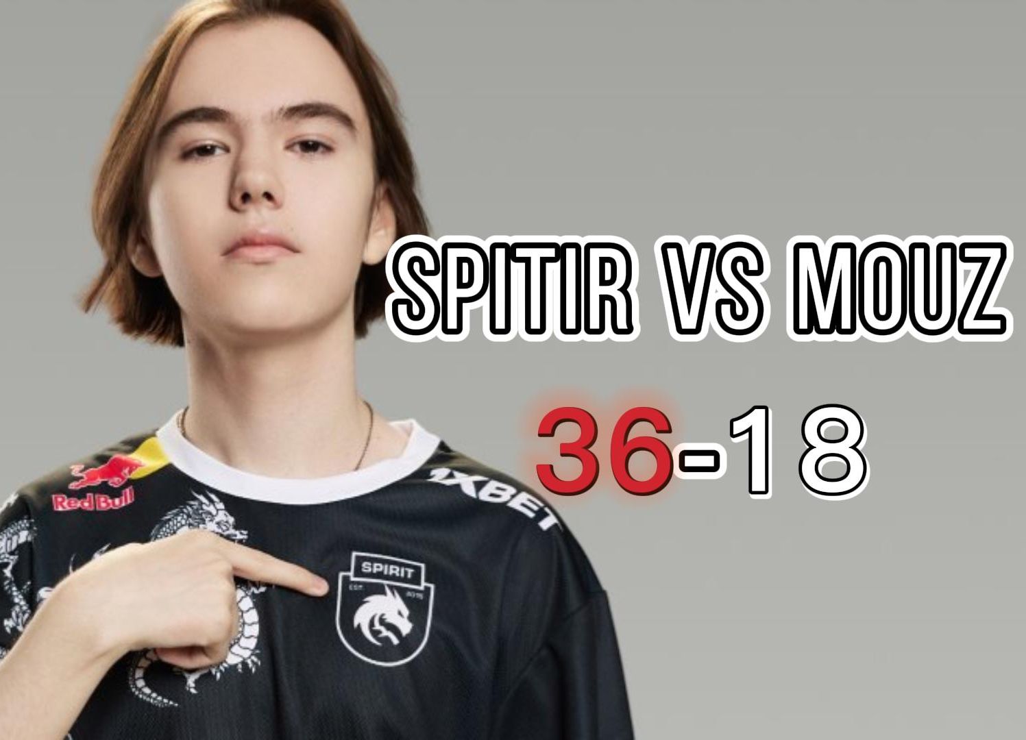 他们采用高 他们采用高