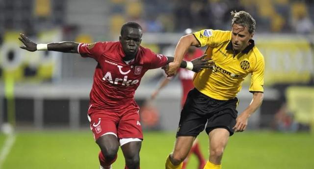 得更远的他 得更远的他