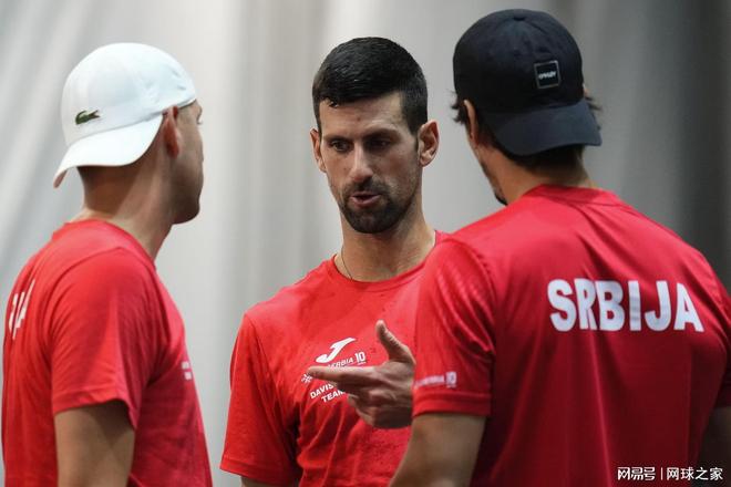 更是他永不 更是他永不