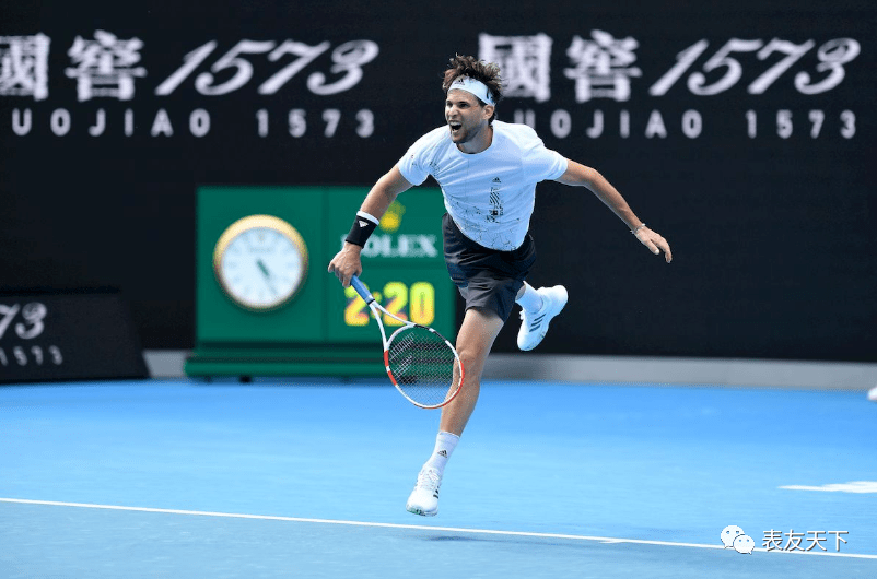 心理博弈 心理博弈