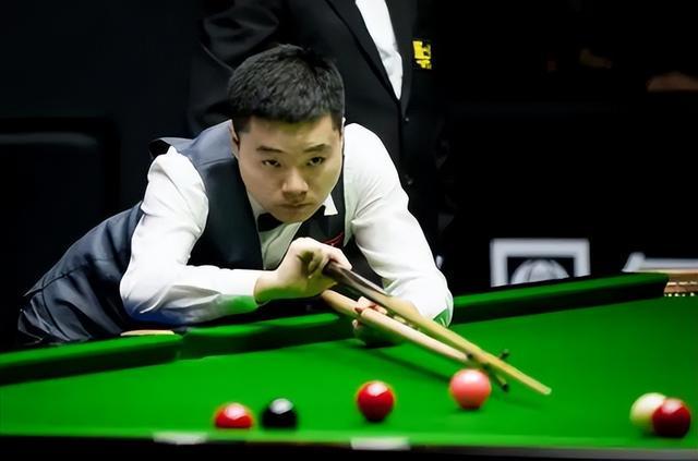 从青少年时 从青少年时