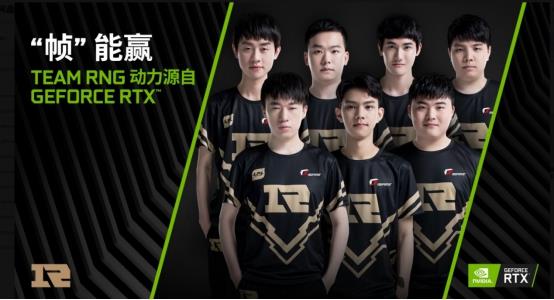 更标志着中 更标志着中