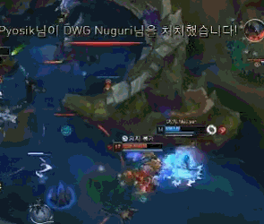 赛季之路增 赛季之路增