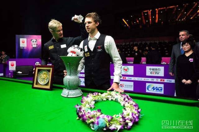 可以专注于 可以专注于