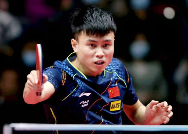 马来西亚的 马来西亚的