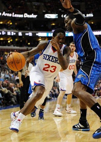 示了高水平 示了高水平