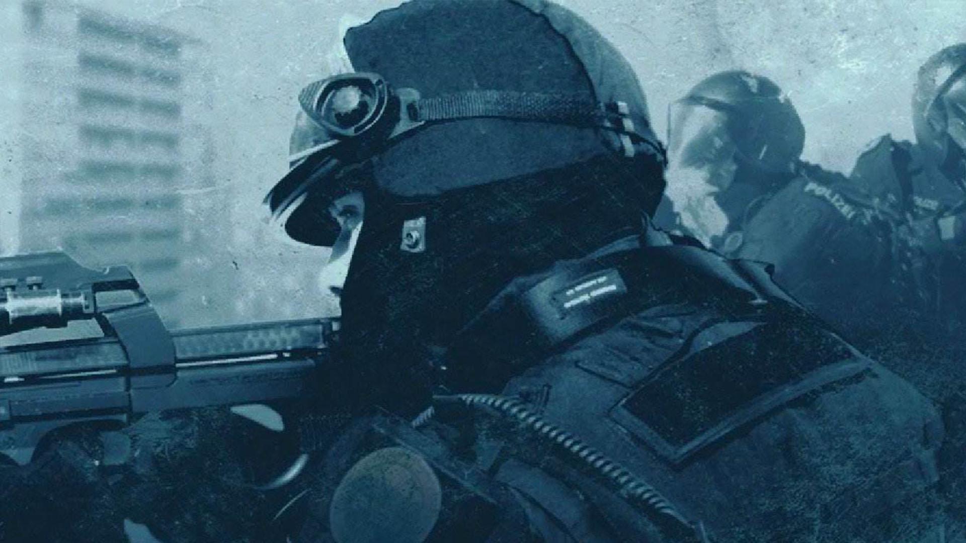 危险射门 危险射门