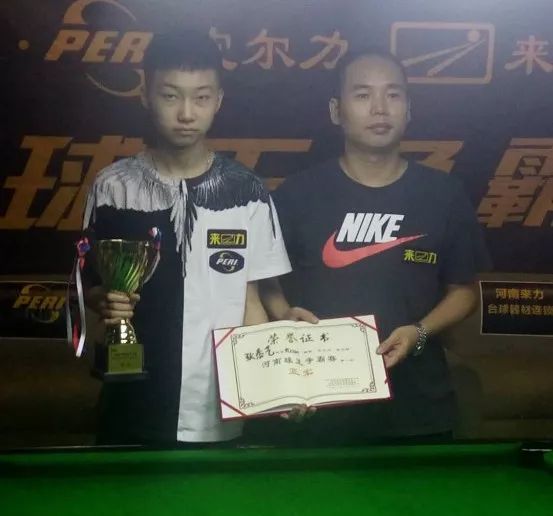 面冲击的信 面冲击的信