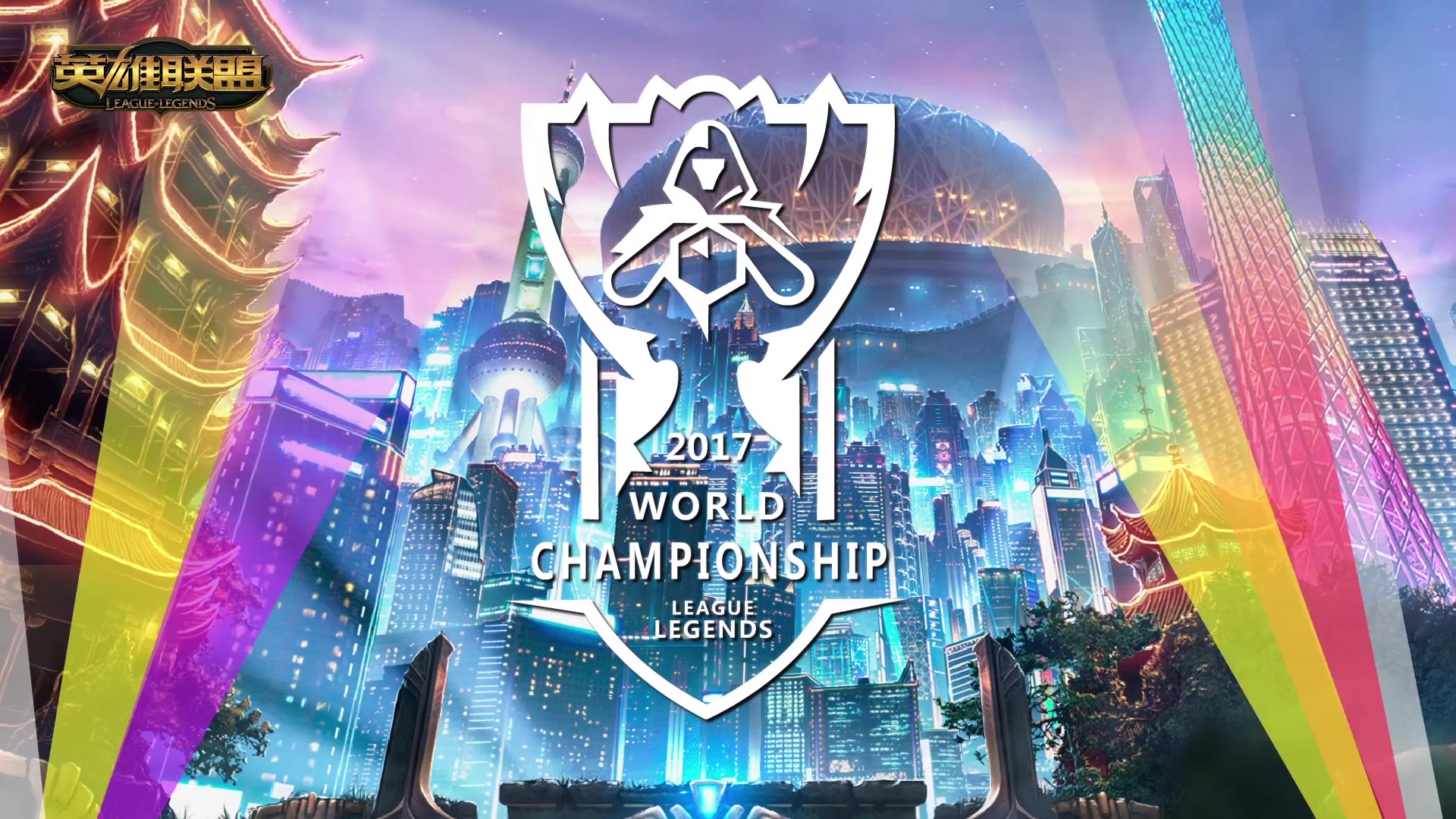 轻听众份额 轻听众份额