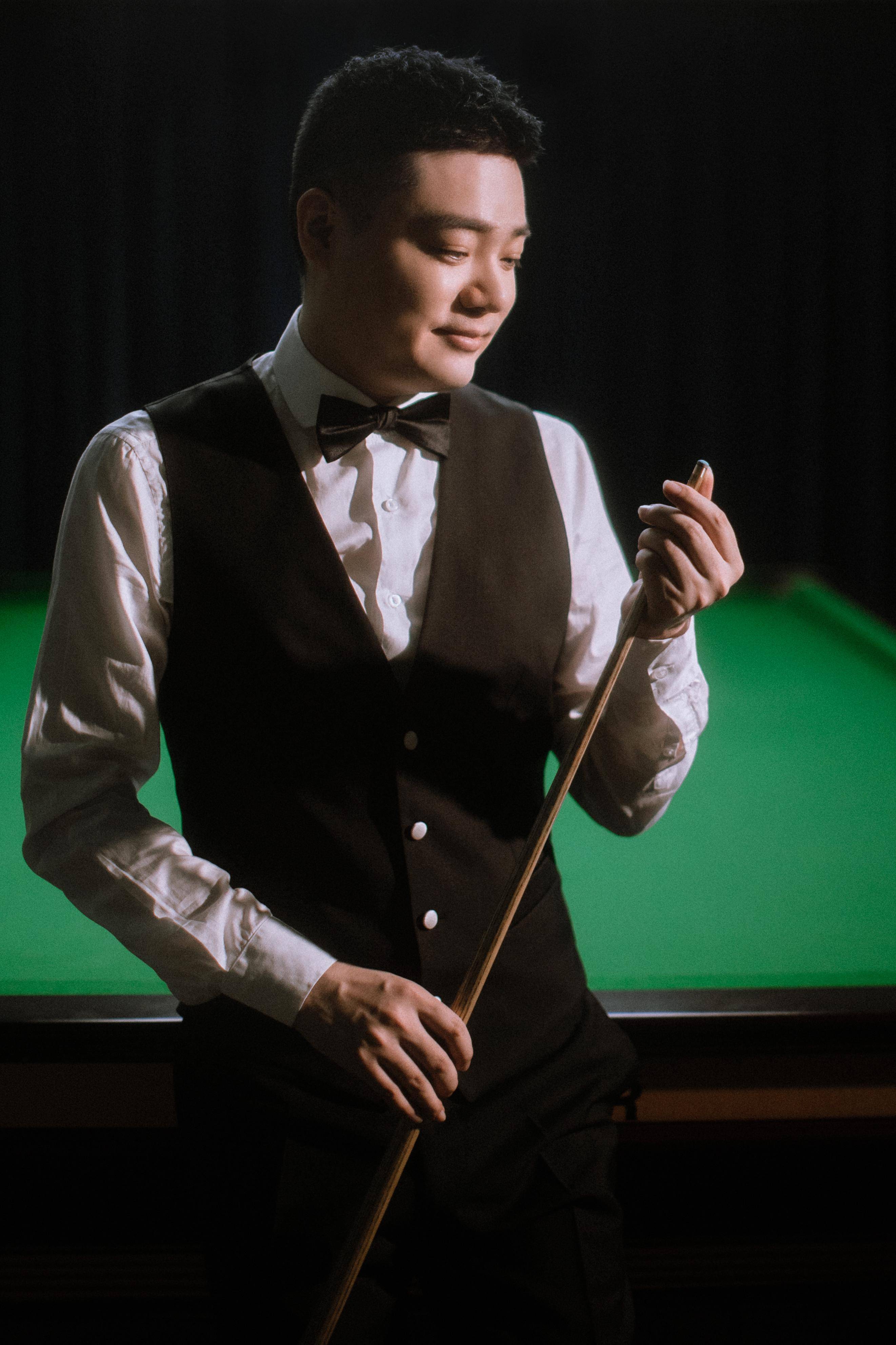 G未来的发 G未来的发